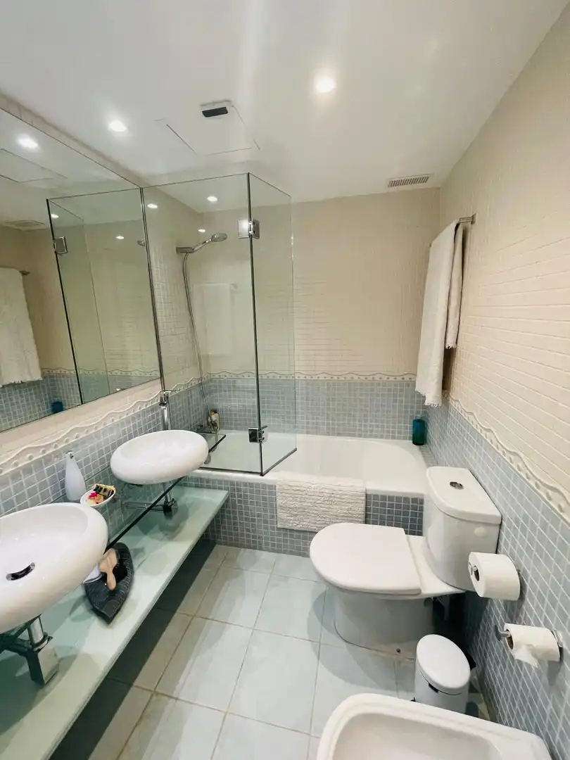Casa a schiera in vendita a Río Real - Los Monteros, imagen 19