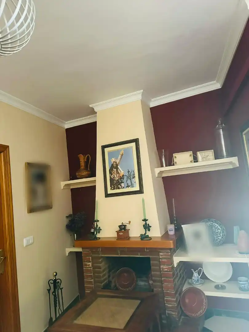 Casa rústica en venda a Álora, imagen 3
