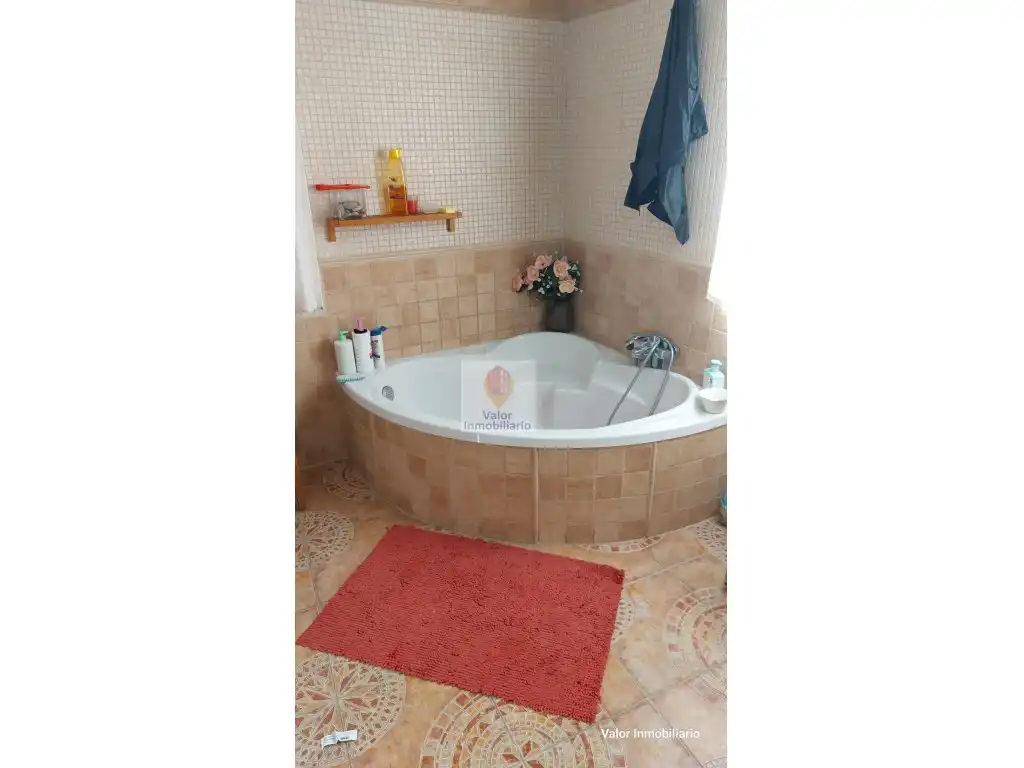 Villa zum Verkauf in Diseminados Carril Funes (Javali Viejo), imagen 13