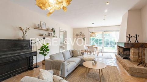 Photo 4 of House or chalet for sale in Bellaterra, Cerdanyola del Vallès