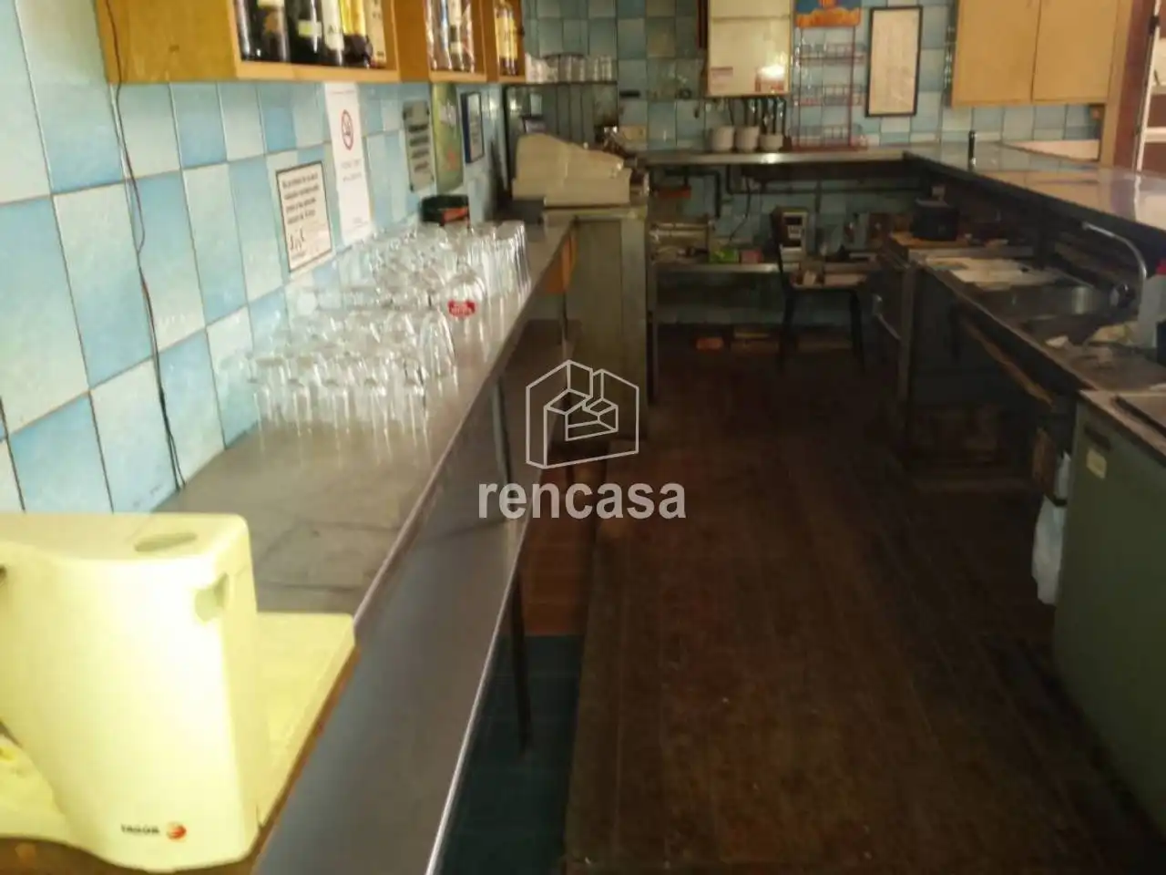 Bar en Balafia, imatge 5