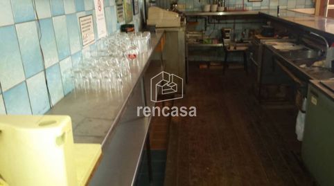 Photo 5 of Premises for sale in Balàfia, Lleida Capital