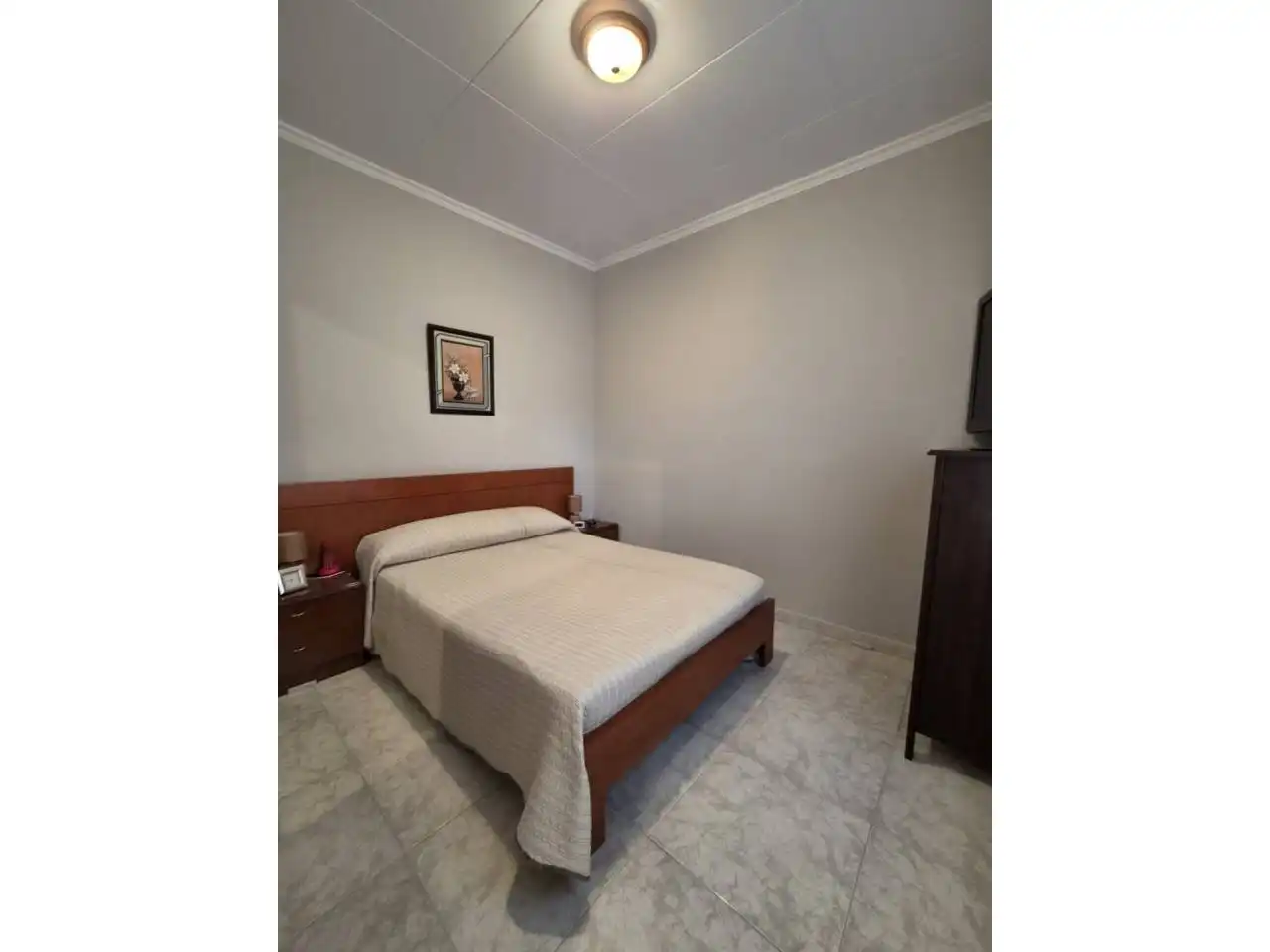 Detached house with pool for sale in Castellnou - Can Mir - Can Solà, imagen 19