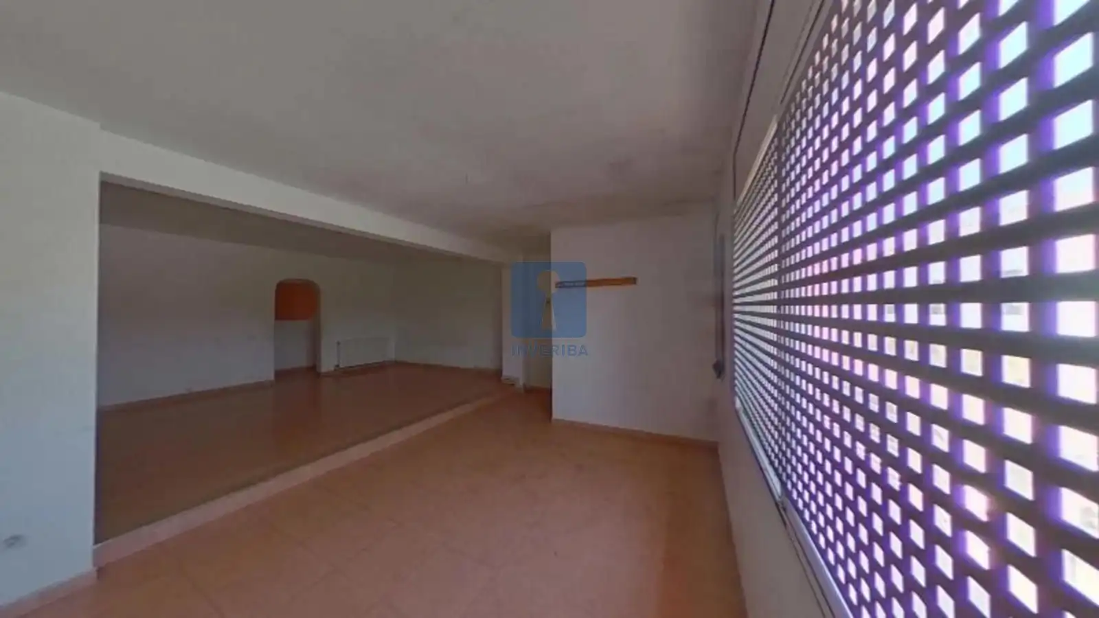 Casa en venda a SANT MIQUEL, imagen 6