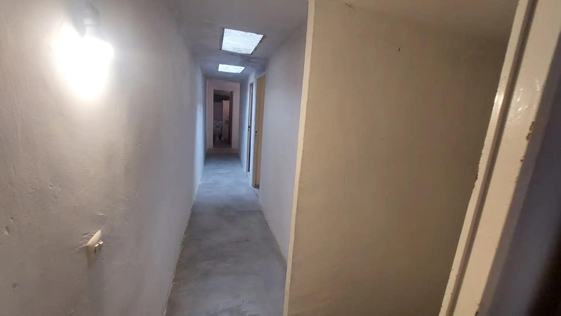 Casa o chalet en venta en Mirabel con Amueblado