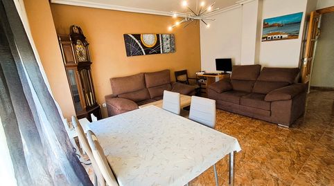 Foto 3 de Piso en venta en Casco Antiguo, Águilas