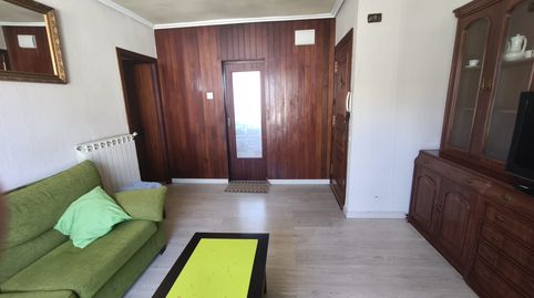 Foto 3 von Wohnung zum Verkauf in Calle Urbasa, 14, Altsasu / Alsasua, Navarra