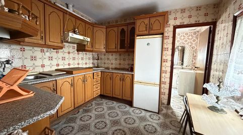 Foto 4 de Casa o xalet en venda a Quintanar de la Orden, Toledo