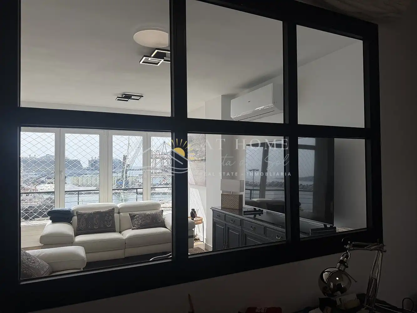 Apartament en venda a Centro, imagen 24