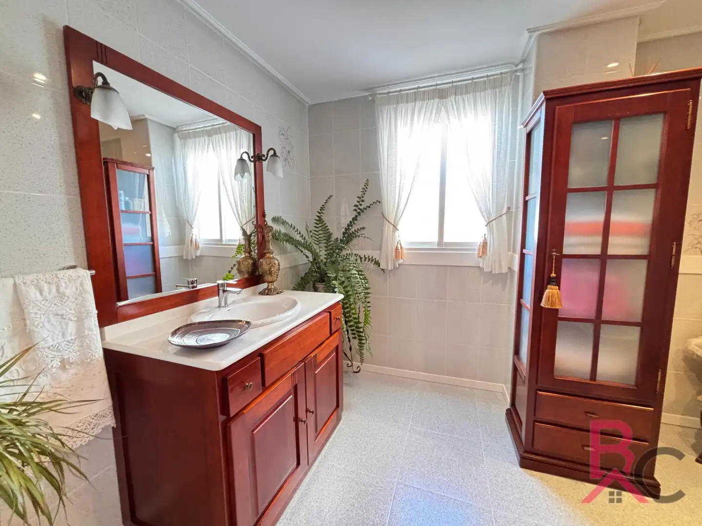 Casa con terraza en venta en La Vall d'Uixó, imagen 7