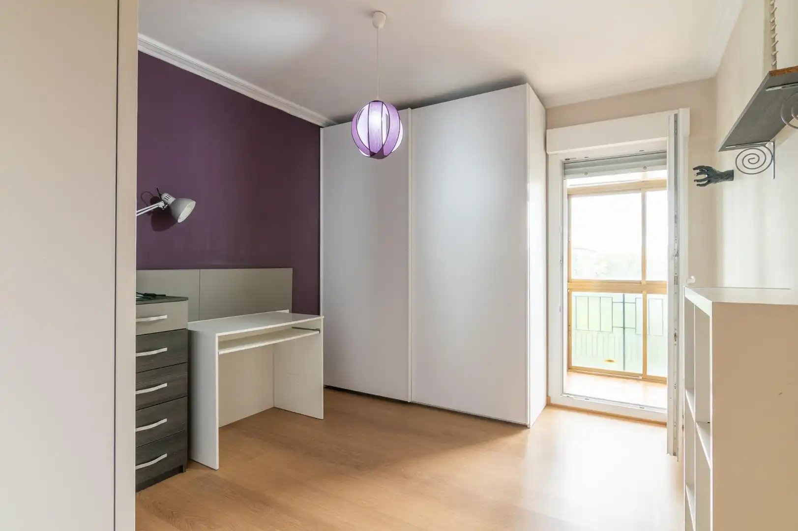 Flat with lift for sale in Calle Mayor, imagen 29