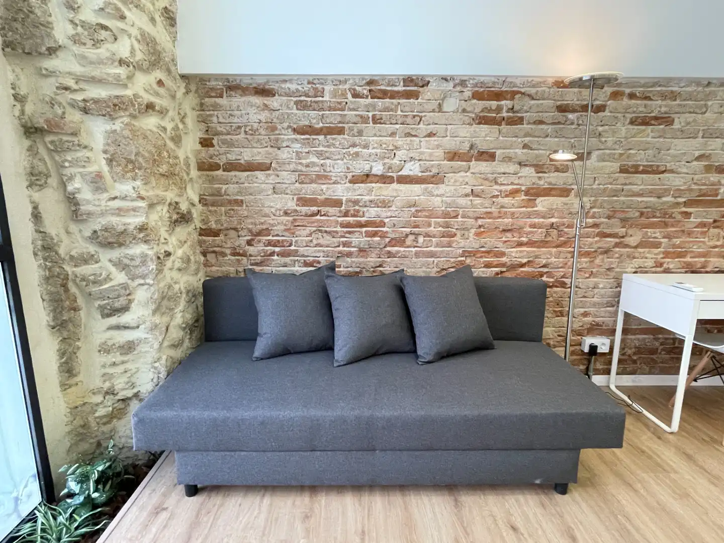 Local comercial en venda a Carrer d'Apodaca 28, imagen 22