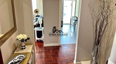 Foto 3 de Dúplex en venda a Rúa Tomás a. Alonso, Bouzas, Vigo