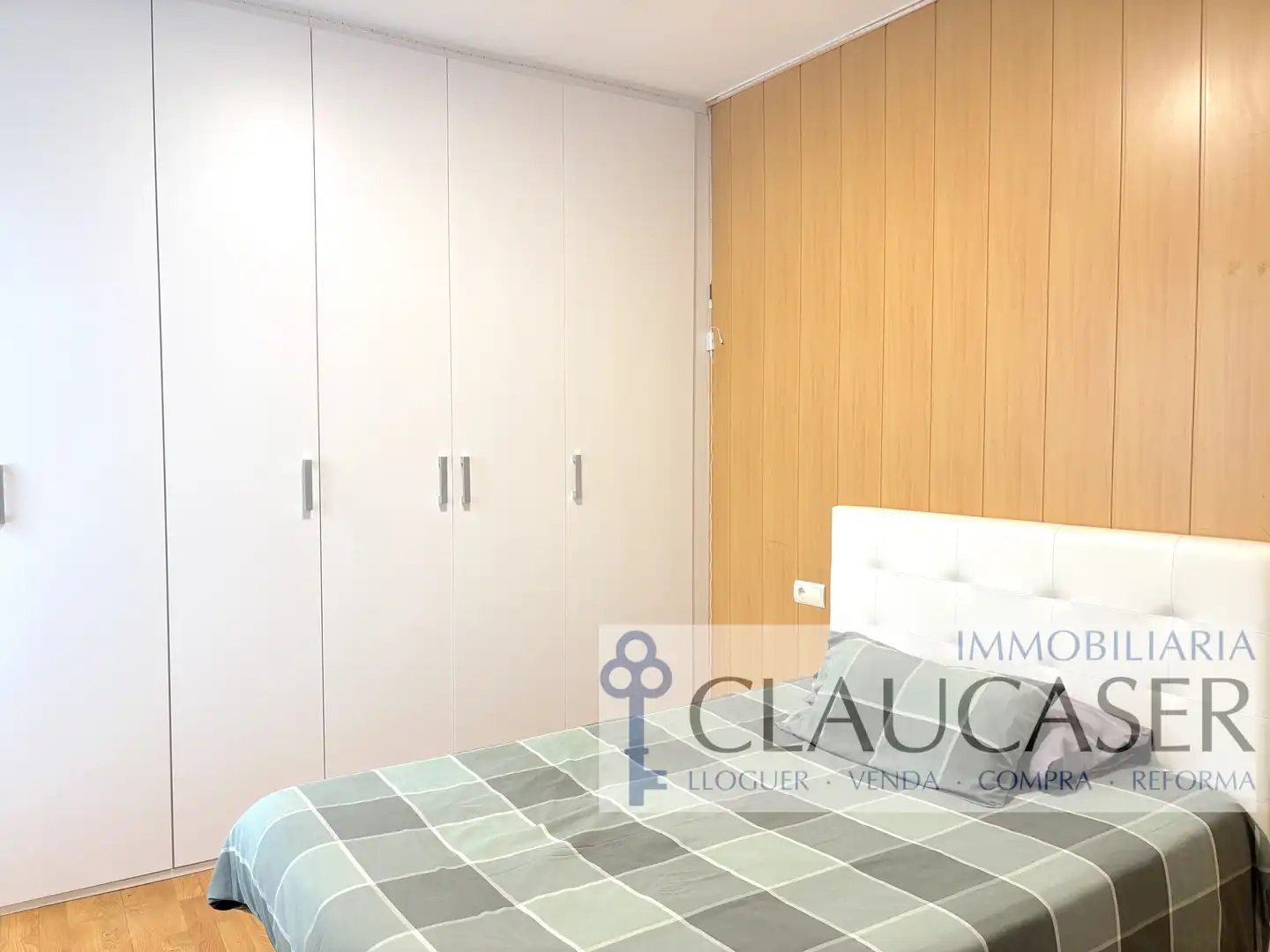Penthouse mit Aufzug zum Verkauf in de Latorre, imagen 21
