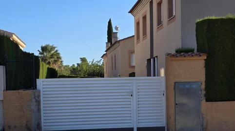 Foto 2 de Apartament en venda a El Casalot, Tarragona