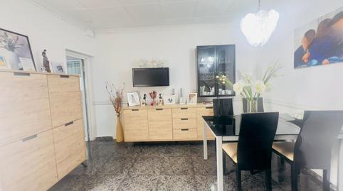 Foto 3 de Casa adosada en venta en Pasaje Bonavista, Sant Crist, Badalona