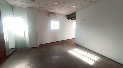 Photo 3 of Premises to rent in El Mirador - Grillero, Madrid