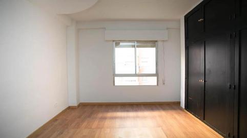 Foto 4 de Pis en venda a De Galicia, El Naranjo, Fuenlabrada