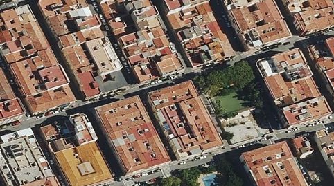 Venta de Casa en CL. MURILLO, Elda Alicante