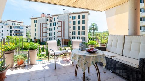 Photo 3 of Apartments for sale in Sa Teulera, Palma de Mallorca