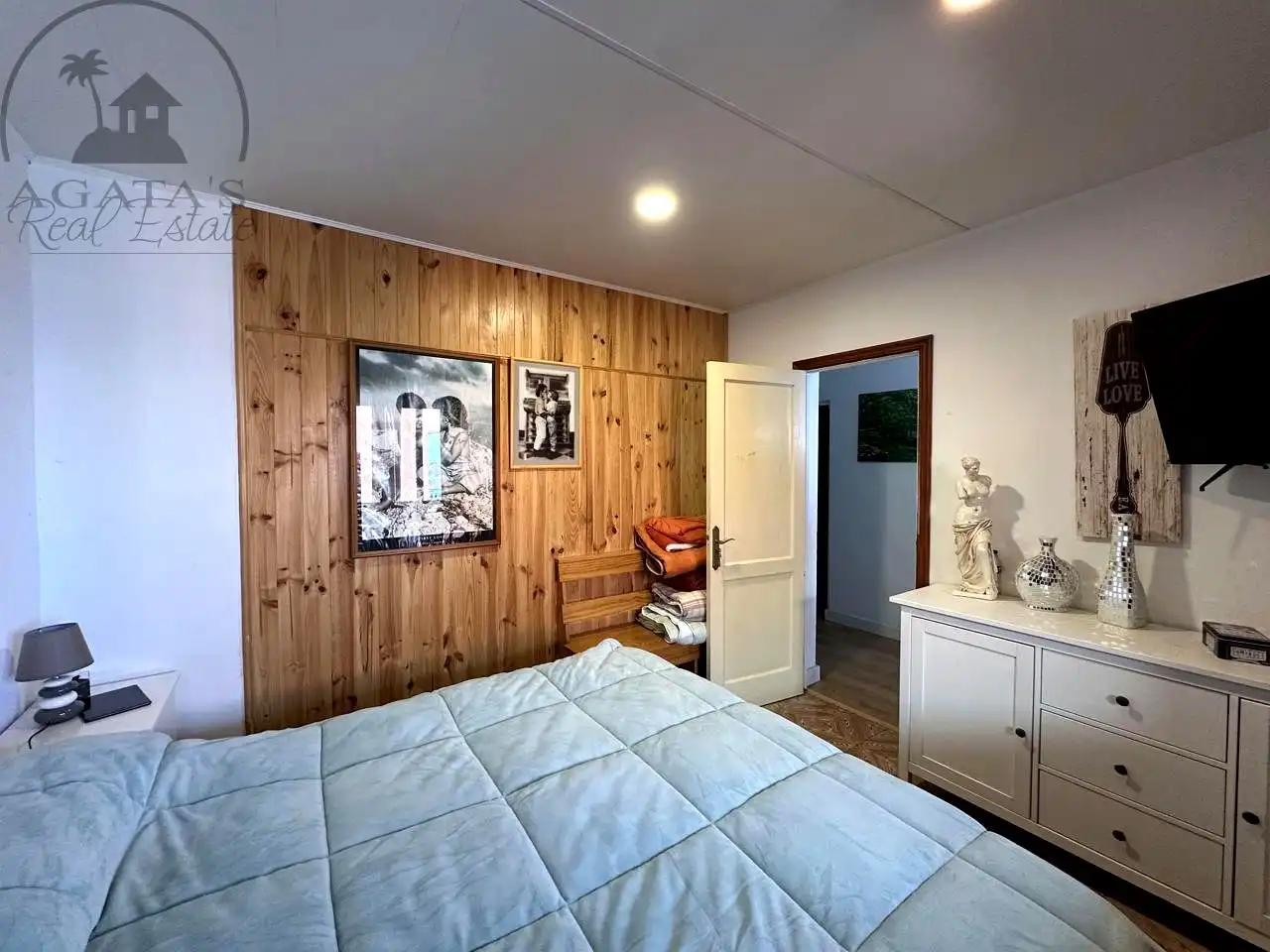 House for sale in San Pedro De Daute, imagen 8