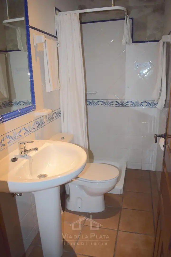 Casa o xalet en venda a Requejo, 247, Fermoselle
