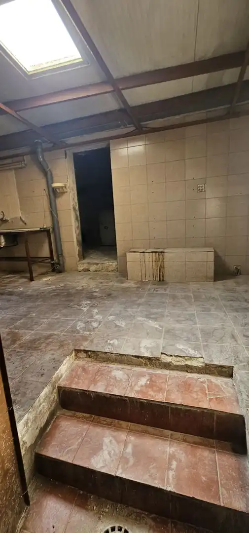 Casa o chalet en venta en Los Molinos con Aire acondicionado y Terraza