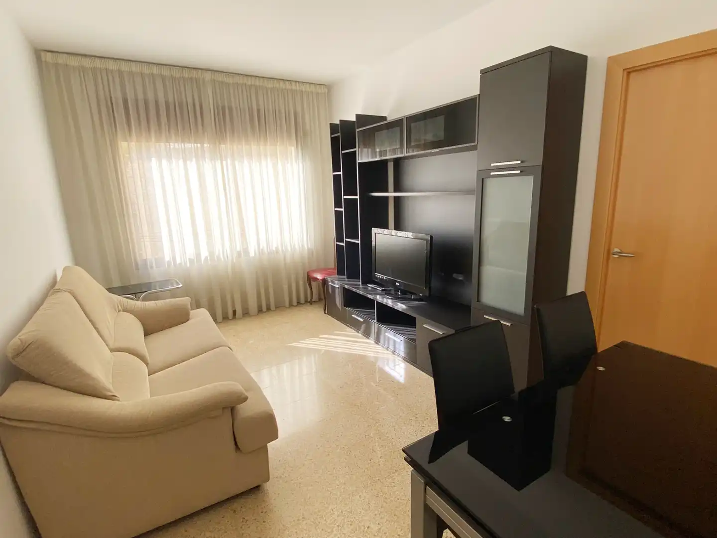Piso en venta en Passeig de Fabra i Puig, Vilapicina i la Torre Llobeta
