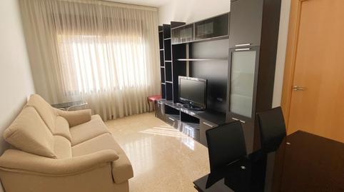 Photo 3 of Flat for sale in Passeig de Fabra I Puig, Vilapicina i la Torre Llobeta, Barcelona