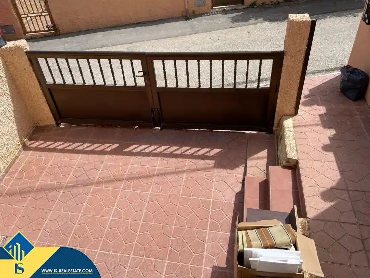 Chalet en venta en La Mata, imagen 12