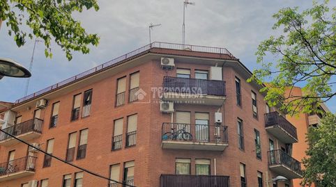 Photo 2 of Flat for sale in Barrio Torrero, Zaragoza Capital