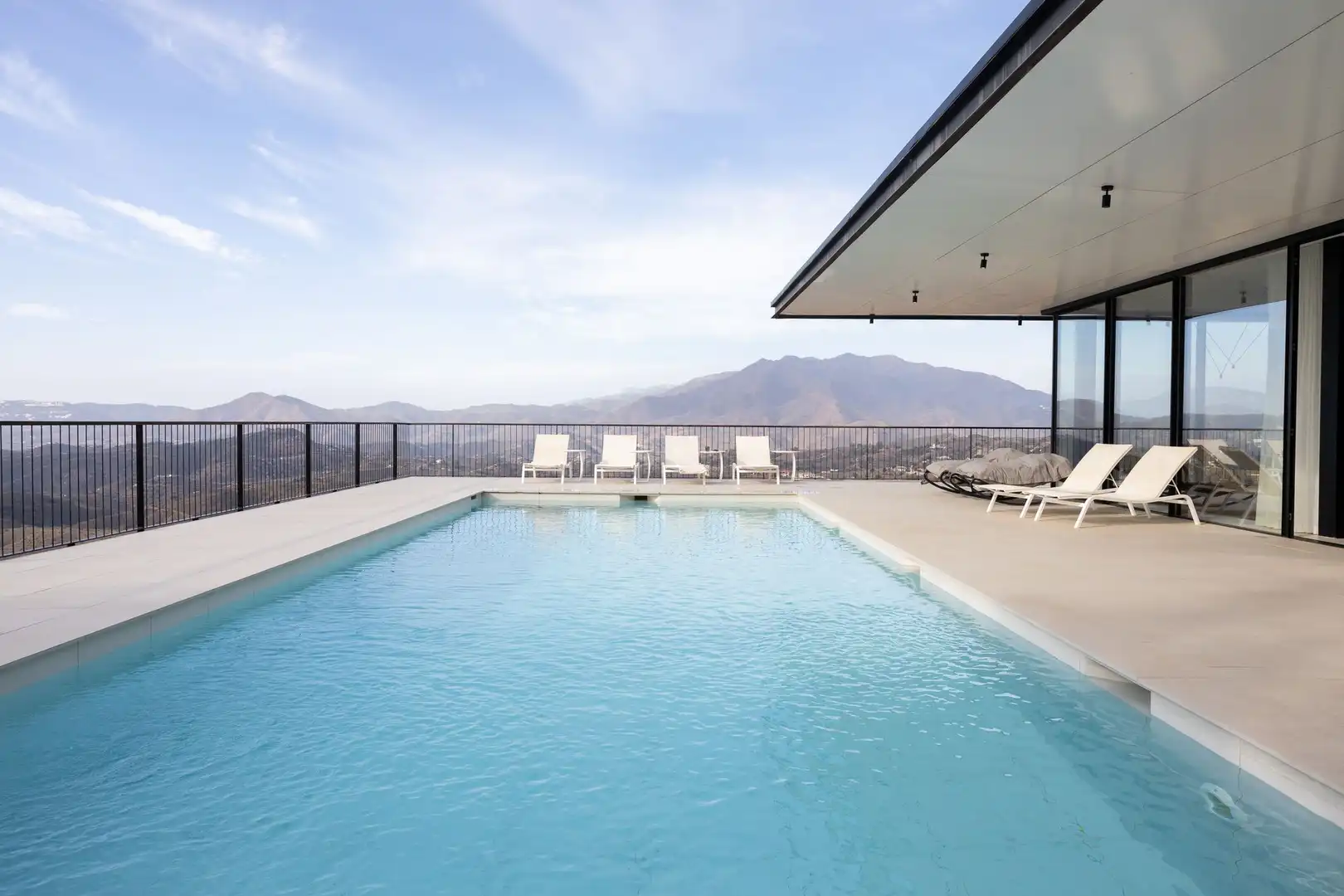 Casa o xalet en venda a Valtocado - La Alquería - La Atalaya