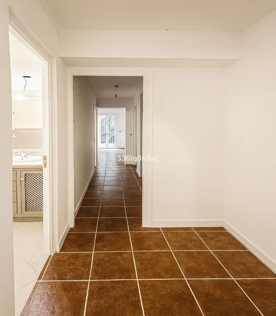 Chalet con piscina en venta en Calle la Pacheca Alta, imagen 6