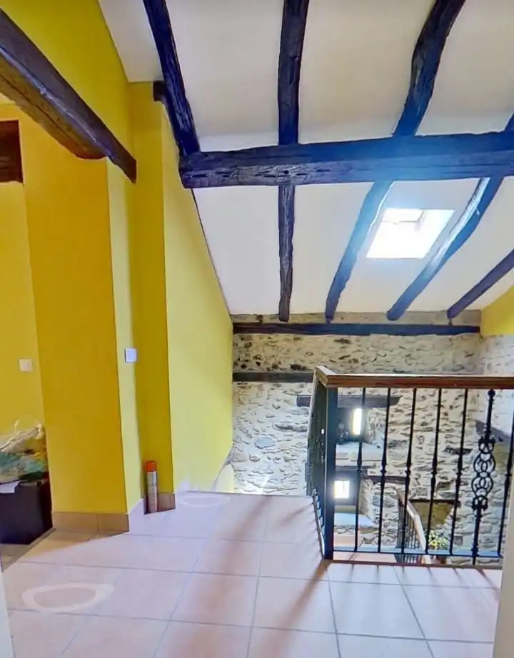 Maison avec jardin à vendre à Okondo, imagen 21