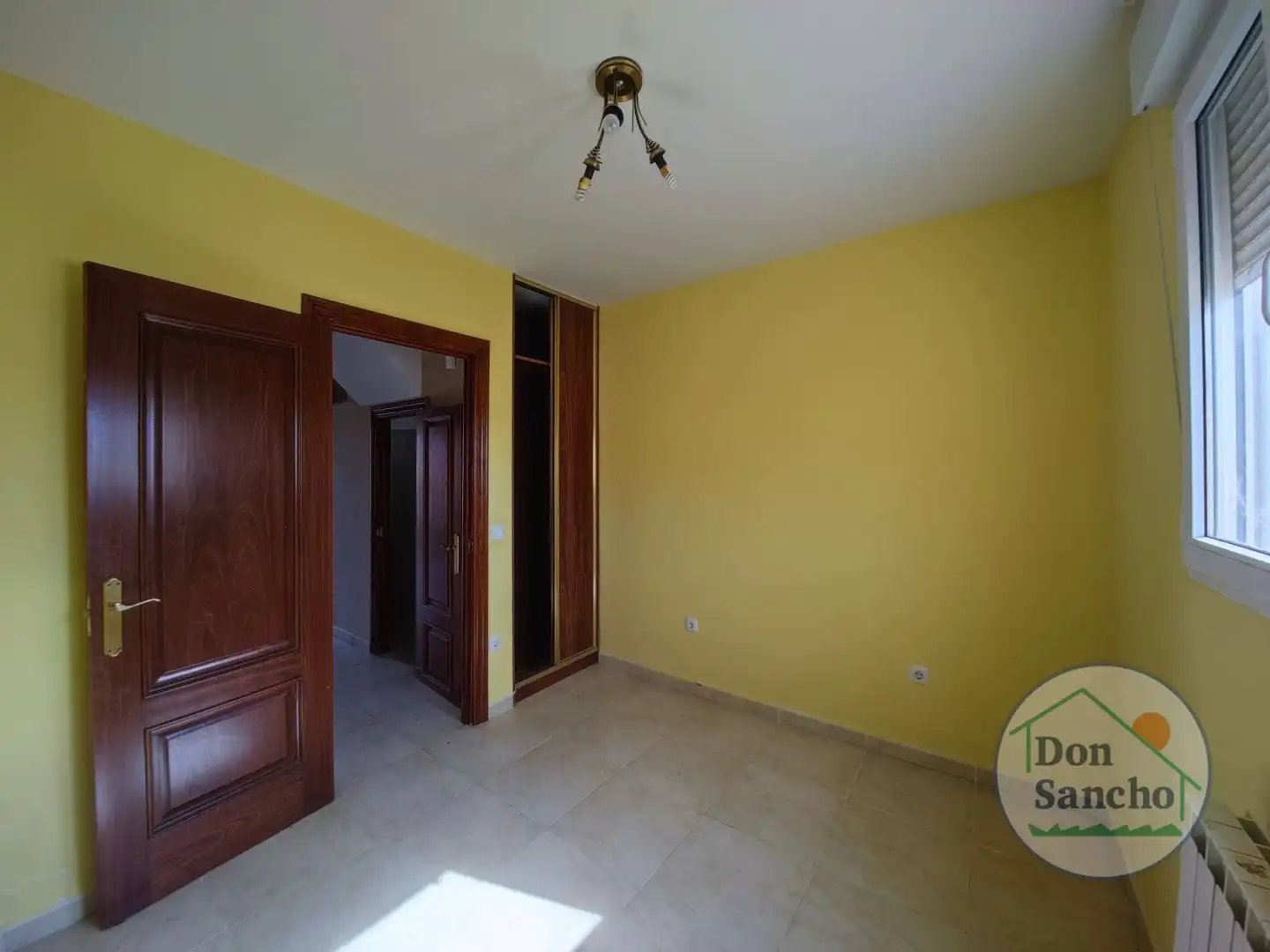 Detached homes for sale in Pozaldez  with Heating and Private garden