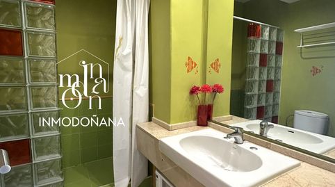 Foto 4 de Estudio en venta en Golf - Torre Almenara, Almonte