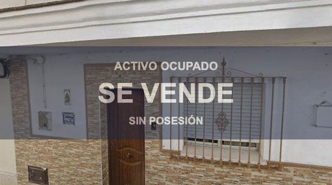 Foto 3 de Piso en venta en Torresoto - Agrimensor, Jerez de la Frontera