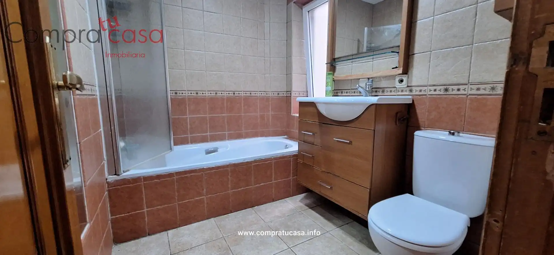 Wohnung mit Aufzug zum Verkauf in Calle LONDRES, imagen 24