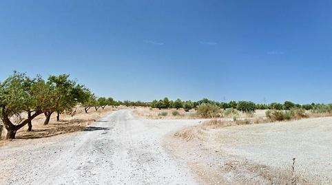 Photo 5 of Land for sale in Los Robles, Seseña