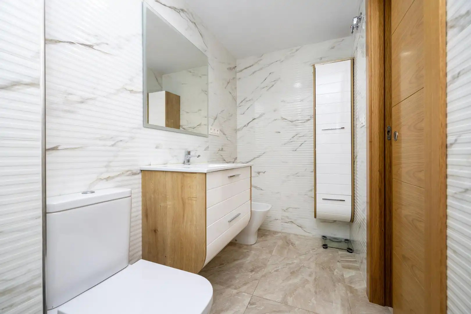 Duplex avec terrasse à vendre à Velilla - Velilla Taramay, imagen 30