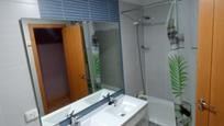 Bathroom of Flat for sale in Arapiles  with Terrace and Balcony