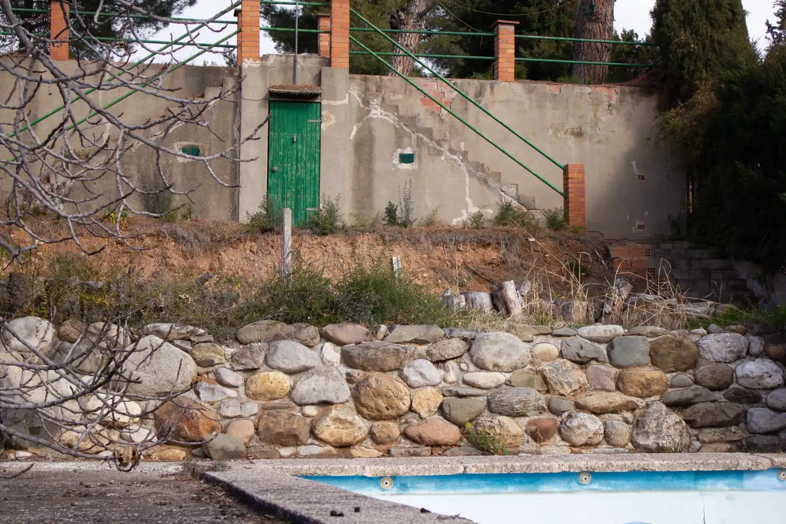 Terreny residencial en venda a Carrer PENEDES, imagen 25