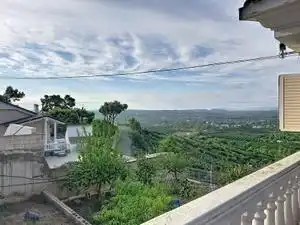 Villa mit Garten zum Verkauf in Calle JULIO ROMERO DE TORRES, imagen 38