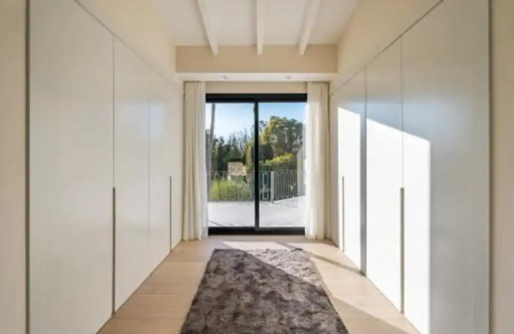 Haus mit Pool zum Verkauf in HORTENSIA 125, imagen 12