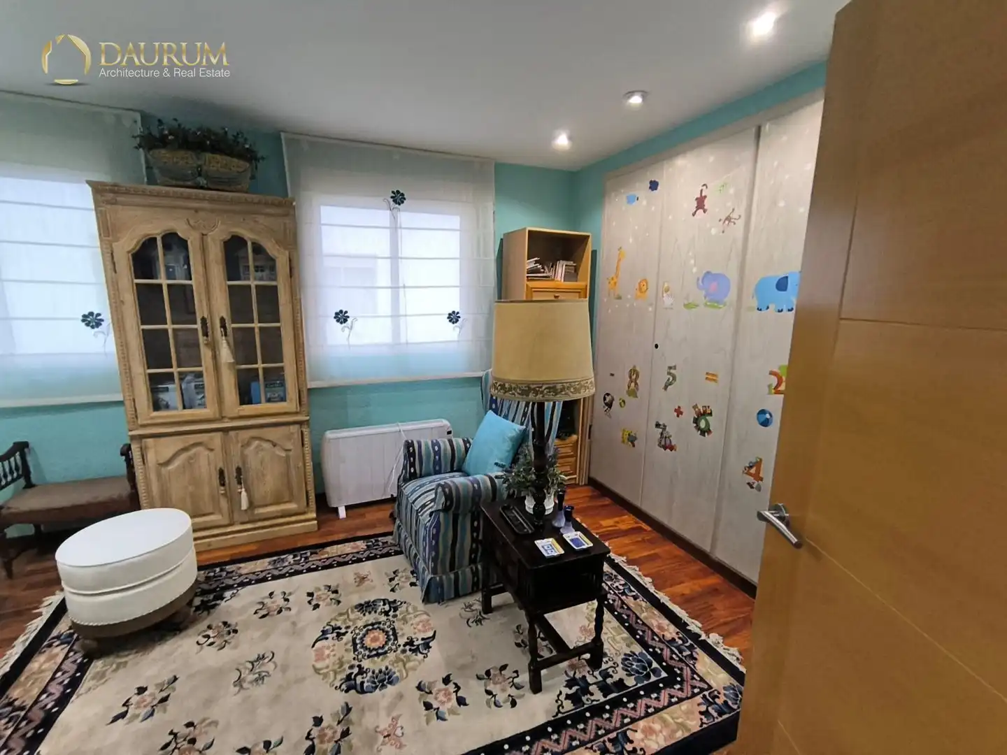 Piso con ascensor en venta en INGENIERO SANCHEZ PUJALTE, imagen 9