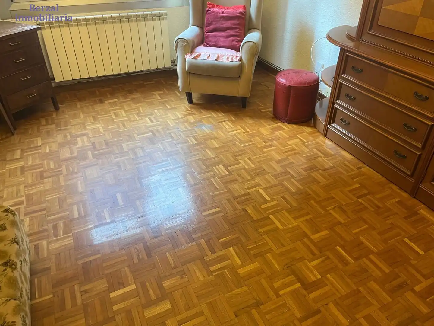Appartement avec ascenseur à vendre à Calle JUAN XXIII, imagen 2