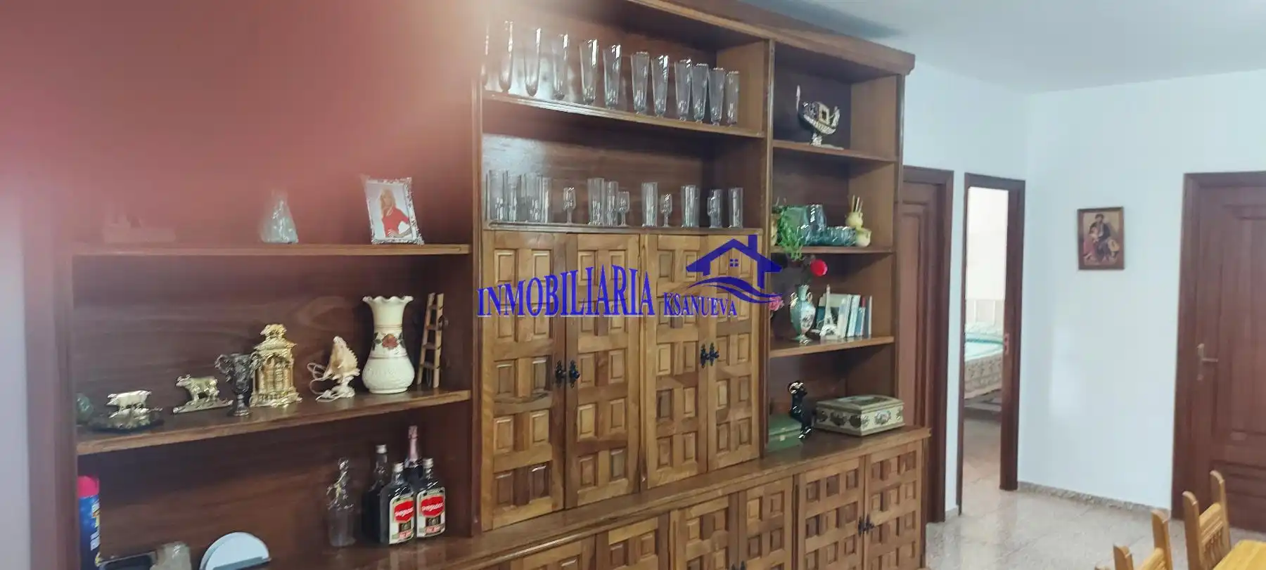 Casa rustica in vendita a Periurbano Norte, imagen 4
