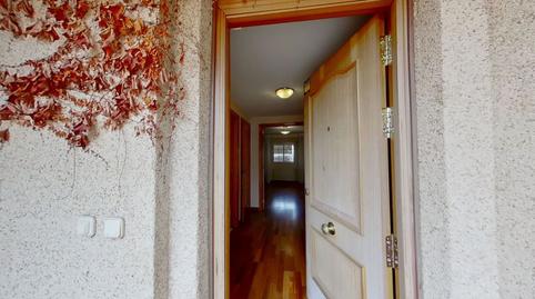 Photo 3 of House or chalet for sale in N/a, Monte Rozas, Las Rozas de Madrid