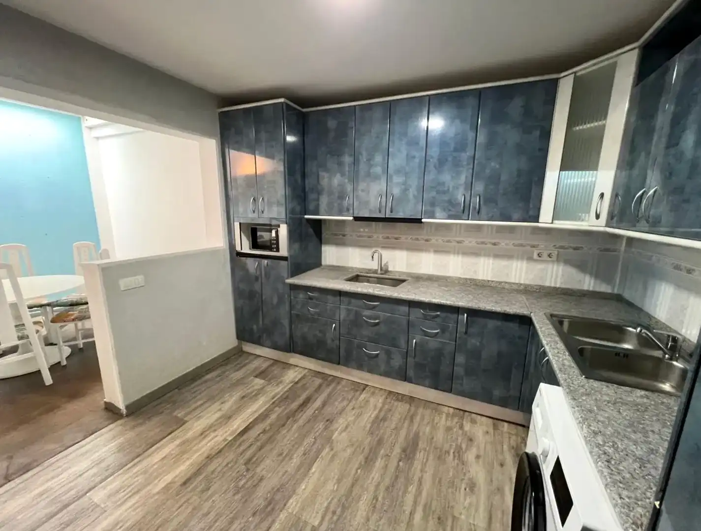 Duplex for sale in Corralejo, imagen 8