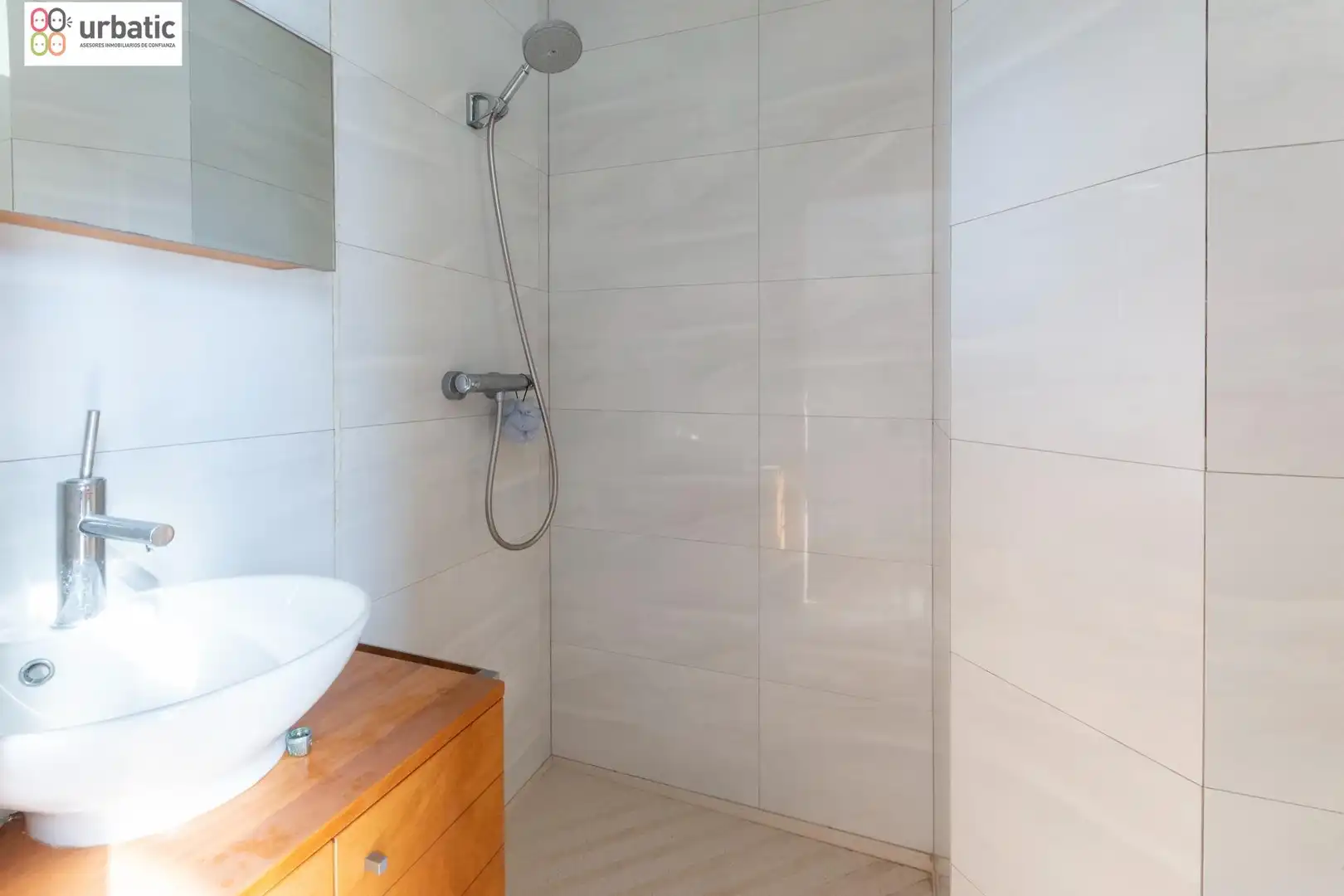Apartamento con piscina en venta en Paseo MARITIM NEPTU 63, imagen 46
